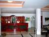 Antinea Hotel 